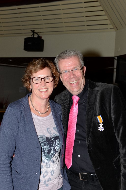 ../Images/Jubileumconcert 100 jaar Harpe Davids 416.jpg